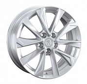 Replay Toyota (TY329) 7.5x19 ET40